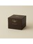 Exclusive Blend Kokulu Mum 4