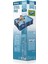 56411 Steel Pro™ Yer Üstü Prefabrik Dikdörtgen Havuz Seti 3,00 M x 2,01 M x 66 cm 4