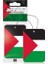 Mon Palestine (Filistin) Dream Oto Araç Kokusu 1