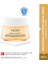 Neovadiol Peri Menopause Gündüz Bakım Kremi 50 ml 1