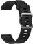 Xiaomi Watch S4 Için Spor Oluk Tarzı Silikon Kayış (Yurt Dışından) 4