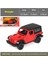 Mini Alaşımlı Araba Modelleri Çocuk Oyuncakları (Yurt Dışından) 1