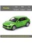 Mini Alaşımlı Araba Modelleri Çocuk Oyuncakları (Yurt Dışından) 1
