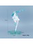Hatsune Miku Sarkaç Figürleri (Yurt Dışından) 1