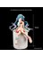Hatsune Miku Sarkaç Figürleri (Yurt Dışından) 1