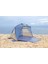 Bestway® Beach Dome™ 68144 4-Kişilik Çadır Swiftclick™ Çabuk Kurulum 1