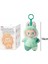 Yeni Canavar Serisi Peluş Bebek Kutu Oyuncak Aksiyon Anime Modeli Kutu Hediye (Yurt Dışından) 1