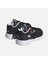Sportswear Astir El ''Hello Kitty'' (TD) Bebek Spor Ayakkabı 3