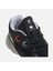Sportswear Astir El ''Hello Kitty'' (TD) Bebek Spor Ayakkabı 7