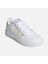 Sportswear Grand Court 2.0 (GS) Spor Ayakkabı 2