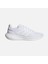 Run Falcon 3 Cloudfoam Low Running Erkek Spor Ayakkabı 1