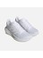 Run Falcon 3 Cloudfoam Low Running Erkek Spor Ayakkabı 2