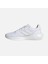 Run Falcon 3 Cloudfoam Low Running Erkek Spor Ayakkabı 4