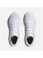 Run Falcon 3 Cloudfoam Low Running Erkek Spor Ayakkabı 5