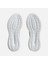 Run Falcon 3 Cloudfoam Low Running Erkek Spor Ayakkabı 6