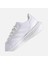 Run Falcon 3 Cloudfoam Low Running Erkek Spor Ayakkabı 7