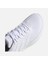 Run Falcon 3 Cloudfoam Low Running Erkek Spor Ayakkabı 8