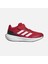 Runfalcon 3.0 Sport Running (PS) Çocuk Spor Ayakkabı 1