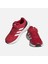 Runfalcon 3.0 Sport Running (PS) Çocuk Spor Ayakkabı 2