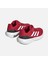 Runfalcon 3.0 Sport Running (PS) Çocuk Spor Ayakkabı 3