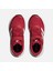 Runfalcon 3.0 Sport Running (PS) Çocuk Spor Ayakkabı 5