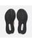 Runfalcon 3.0 Sport Running (PS) Çocuk Spor Ayakkabı 6