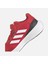 Runfalcon 3.0 Sport Running (PS) Çocuk Spor Ayakkabı 7