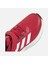 Runfalcon 3.0 Sport Running (PS) Çocuk Spor Ayakkabı 8