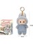 Yeni Canavar Serisi Peluş Bebek Kutu Oyuncak Aksiyon Anime Modeli Kutu Hediye (Yurt Dışından) 1