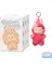 Yeni Canavar Serisi Peluş Bebek Kutu Oyuncak Aksiyon Anime Modeli Kutu Hediye (Yurt Dışından) 1