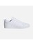 Vs Pace 2.0 Lıfestyle Skteboarding 3 Nubuck Erkek Spor Ayakkabı HP6012 1