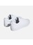 Vs Pace 2.0 Lıfestyle Skteboarding 3 Nubuck Erkek Spor Ayakkabı HP6012 2