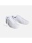 Vs Pace 2.0 Lıfestyle Skteboarding 3 Nubuck Erkek Spor Ayakkabı HP6012 3