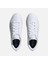 Vs Pace 2.0 Lıfestyle Skteboarding 3 Nubuck Erkek Spor Ayakkabı HP6012 5