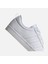 Vs Pace 2.0 Lıfestyle Skteboarding 3 Nubuck Erkek Spor Ayakkabı HP6012 7