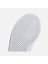 Vs Pace 2.0 Lıfestyle Skteboarding 3 Nubuck Erkek Spor Ayakkabı HP6012 8