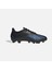 Deportivo II FxG Flexible Ground Erkek Krampon 1