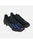 Deportivo II FxG Flexible Ground Erkek Krampon 2