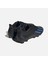 Deportivo II FxG Flexible Ground Erkek Krampon 3