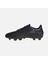 Deportivo II FxG Flexible Ground Erkek Krampon 4