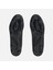 Deportivo II FxG Flexible Ground Erkek Krampon 6
