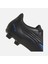 Deportivo II FxG Flexible Ground Erkek Krampon 7