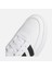 Sportswear Breaknet 2.0 Erkek Spor Ayakkabı 7