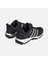 Terrex Daroga Plus Hiking Erkek Spor Ayakkabı 3