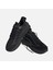 Alphaboost V1 Sustainable Boost Lifestyle Running Erkek Spor Ayakkabı 2