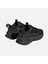 Alphaboost V1 Sustainable Boost Lifestyle Running Erkek Spor Ayakkabı 3