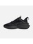 Alphaboost V1 Sustainable Boost Lifestyle Running Erkek Spor Ayakkabı 4