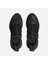 Alphaboost V1 Sustainable Boost Lifestyle Running Erkek Spor Ayakkabı 5