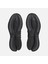 Alphaboost V1 Sustainable Boost Lifestyle Running Erkek Spor Ayakkabı 6