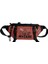 Bisiklet Çantası Erkek Fitness Günlük Crossbody Göğüs Çantası Moda Trend Açık Seyahat Küçük Eşya Çantası Fonksiyon Taşınabilir Bel Çantası (Yurt Dışından) 1